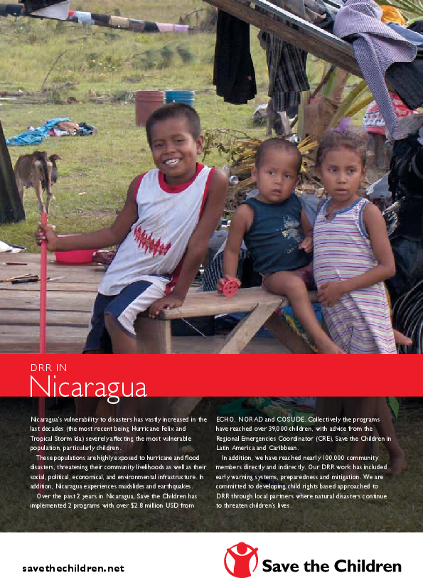 DRR in Nicaragua.pdf_0.png